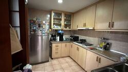 Rivervale Crest (D19), Apartment #575929371
